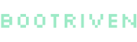 BOOTRIVEN // Homelab, Linux, Self-hosting Logs
